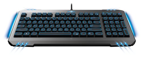 Razer Marauder StarCraft II